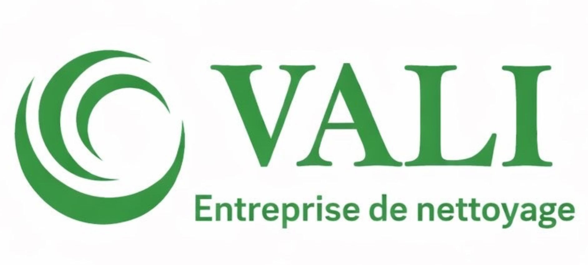 Vali Service Net