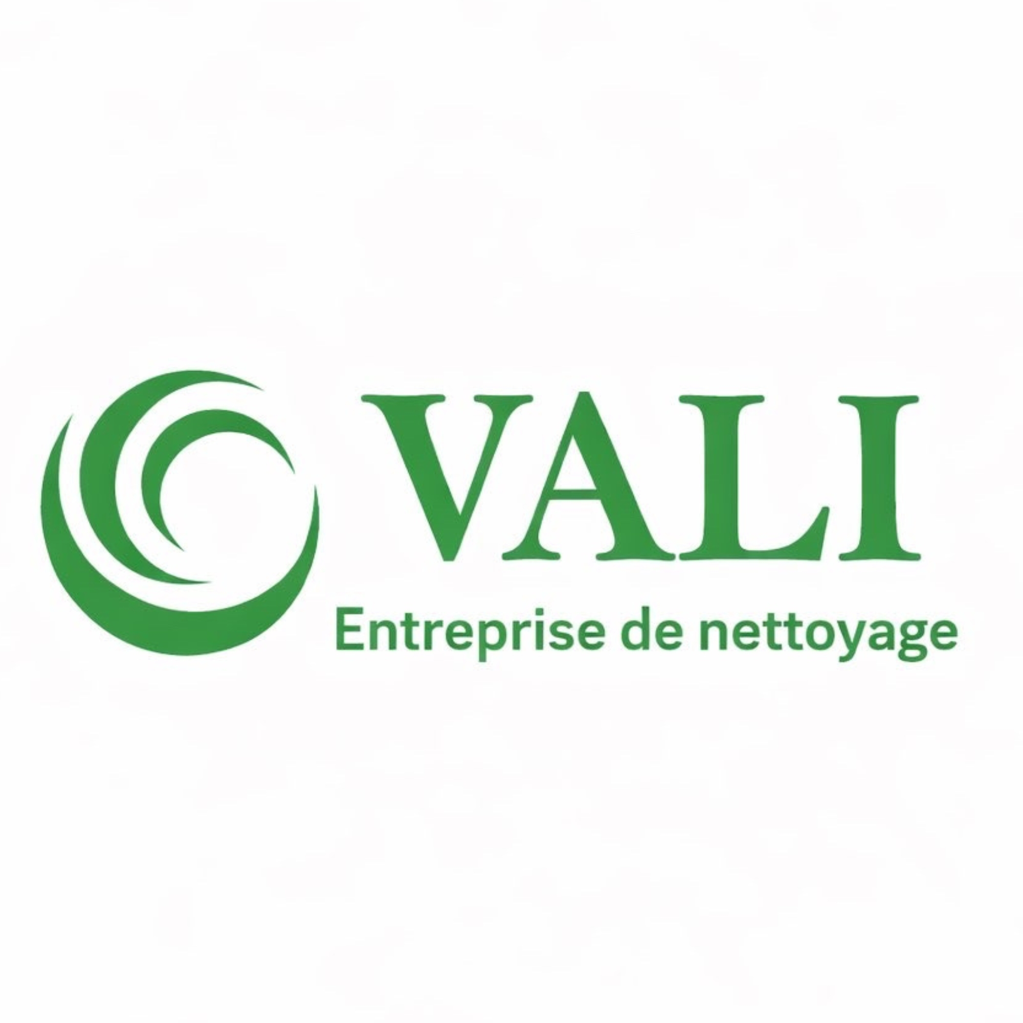 Vali Service Net