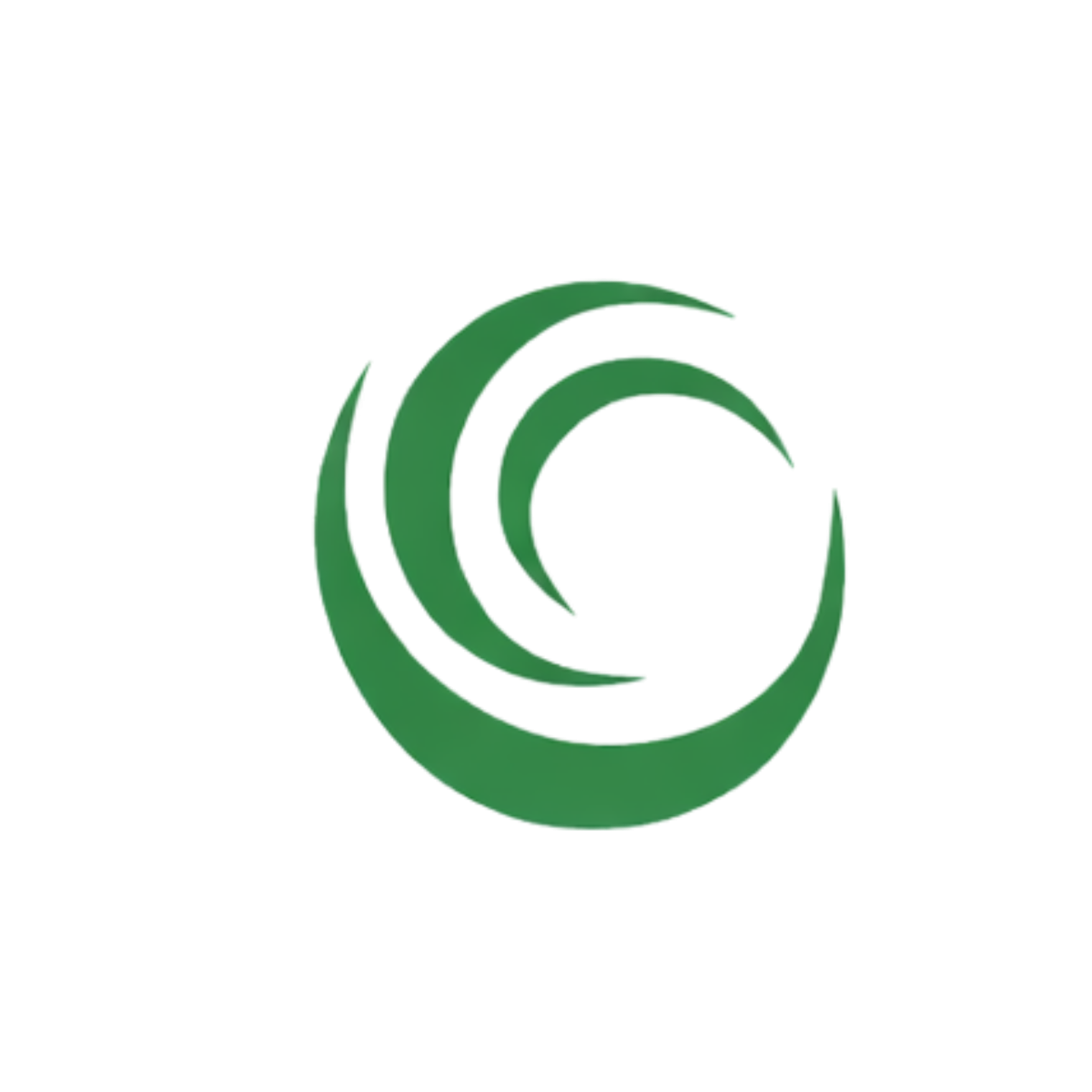 Logo Vali Service Net